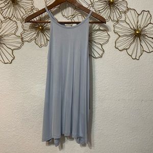 Nwt Donna Karan active shirt size small